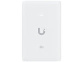 Ubiquiti 2.5Gbps 48V 30W PoE Adapter with No Cable | UACC-PoE+-2.5G
